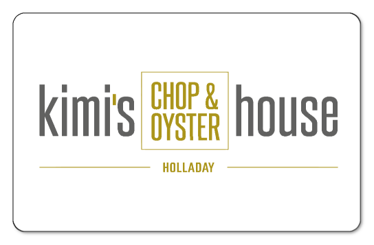 gift card design 1