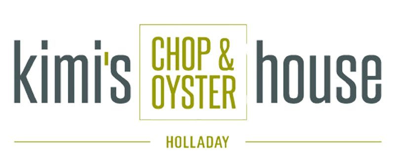 Kimi's Chop & Oyster House